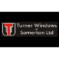 Turner Windows Of Somerton Limited Logo