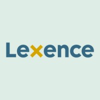 Lexence N.V. Logo