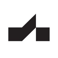 Ripellino Arkitekter Logo