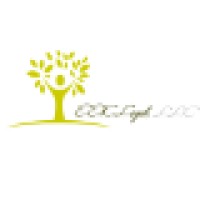 EEKLegal, LLC Logo
