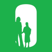 Orfeseg Seguros Logo