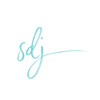 Sarah Denby Jones Logo