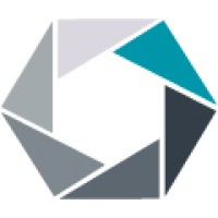 The Aperture Club Sydney Photography Workshops Logo