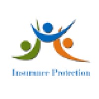 Dar Maiar Insurance Broker Logo