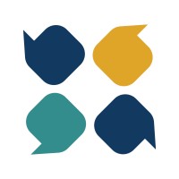 California Speech Language Hearing Association Logo