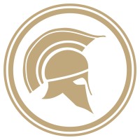Sparta Consulting Logo