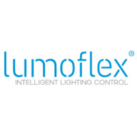 Lumoflex Logo