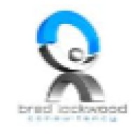Brad Lockwood Consultancy - BL & Associates Pty Ltd Logo