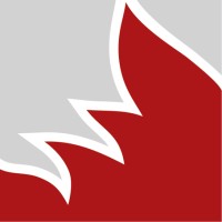 STS Brandschutzsysteme GmbH Logo