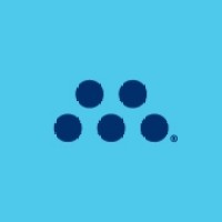 MassMutual Logo