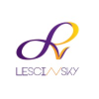 Lescinsky Service Logo