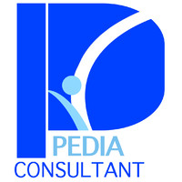 Pedia Consultant Pvt.Ltd. Logo