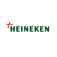 Heineken Deutschland GmbH Logo