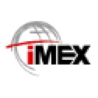 IMEX-BD Logo