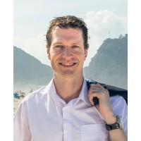 Thorsten Wittmann International Logo