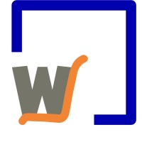 Weserland Sitzsysteme GmbH Logo