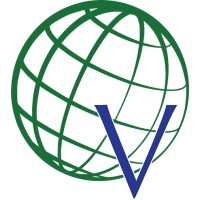 Verdanterra, LLC Logo