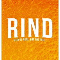 RIND Snacks Logo