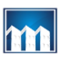 Moore Acquisition Partners, LLC Logo