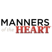Manners of the Heart Logo