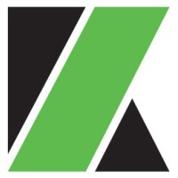 Dr. Keller Maschinen GmbH Logo