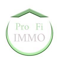 Pro-Fi-Immo Logo