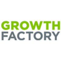 Growth Factory Logo