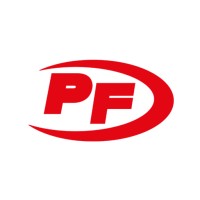 PowerFood AG Logo