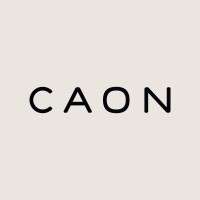 Caon Design Office Logo