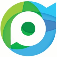 DoodlePress Media Consulting Logo