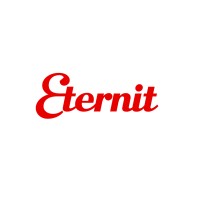 Eternit France Logo