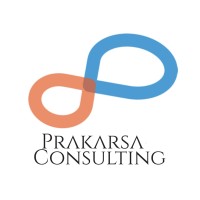 Prakarsa Consulting Logo