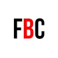 For Best Clients, s.r.o Logo