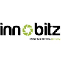 Innobitz Technologies Logo