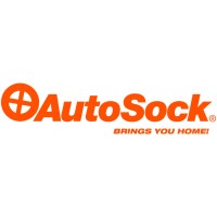 AutoSock Operations AS Logo