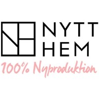 NYTT HEM Logo