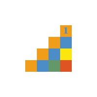 Computer Friends Logo