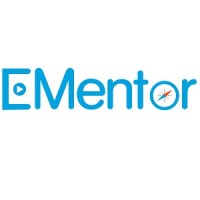 EMentor Enterprises Private Limited Logo