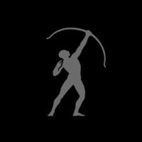 Tatum Design Logo