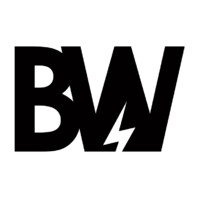 Bad Weather Productions Logo