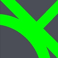 ORENDI FINK Architects Urban Planners PartGmbB Logo