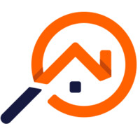 La Guia Inmobiliaria Vida y Estilo Logo