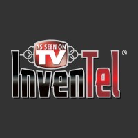 InvenTel Logo
