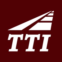 Texas A&M Transportation Institute Logo