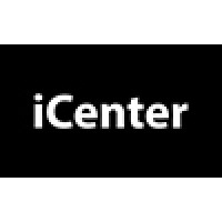 iCenter Logo