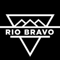 Rio Bravo Brewing Company, LLC Logo