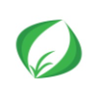 Pure Seed Logo