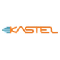 Kastel Technologies Logo