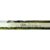 Allens Estate Services LLC Logo