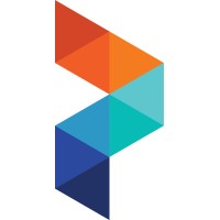Profectus Group Logo